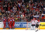       ,   Lanxess Arena