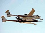 X-37B    11     NASA