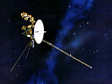  ""     Voyager 2,    