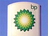  BP                ,  Reuters        ""  ""
