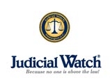        Judicial Watch ("- "),         ,    