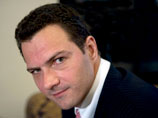         Societe Generale  