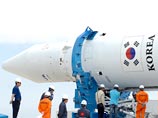   -   "-1" (   KSLV-I,   Korea Space Launch Vehicle)   , 9 