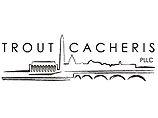   Trout Cacheris, PLLC ()                    
