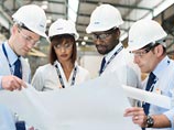    Sulzer AG, 31%    ,      ,   "",   