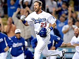        MLB
