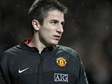      23-     " "  ,   Sports.ru    ,    