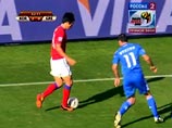   ,       ,   2:0   