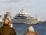   Blohm&Voss () -    ,      