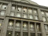    2011         