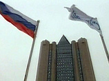  ,    ""          200  