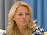         2   -           