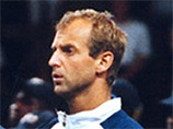        11- 