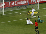                 2:1,    
