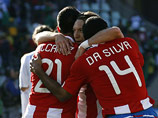  ,      2:0,            