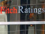  Fitch      