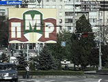   5       -     