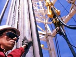   ,   BP  250  ,     4%  