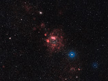 LHA 120-N 11,      N11, -          ,      
