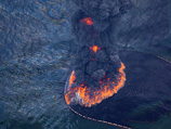     ,       Deepwater Horizon     