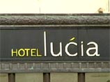        ,     2006 ,       .        Lucia    