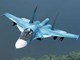         -30   F-16