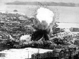           -  60-     1950-53 ,     