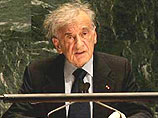     1986             , -   