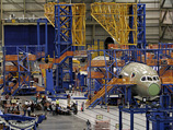        , Boeing             