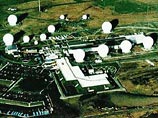          National Security Agency (NSA)      -    (Government Communications Headquarters, GCHQ)