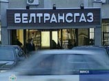 " ( ) ,        .  ,            "", -  