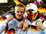   1/8            Bild    