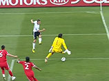   ,   ,    4:1  . 