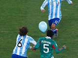       3:1,   3          