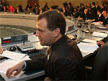    -2010    