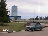, ""   " "   Renault:  2008       "" 1  