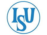    (ISU)                  