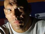   -                   WBO/IBF/IBO      