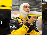 Renault       "-1"