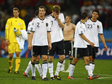  ,        ,     Der Spiegel   ,  ,   , ""          