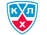         "" (, )     ,    2010/2011 