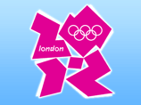  ,   UK Sport   , -       ,       2012 