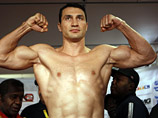     WBO/IBO/IBF       -       ,      11 