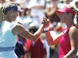       WTA           