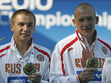                   3- 