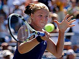        US Open-2010
