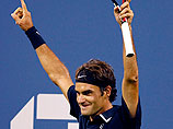       ,             ATP      21  28 