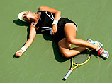         US Open-2010