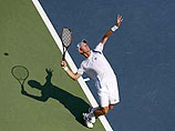      US Open