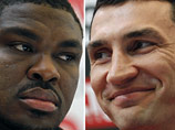       - - WBC          IBF, WBO  IBO          30-      